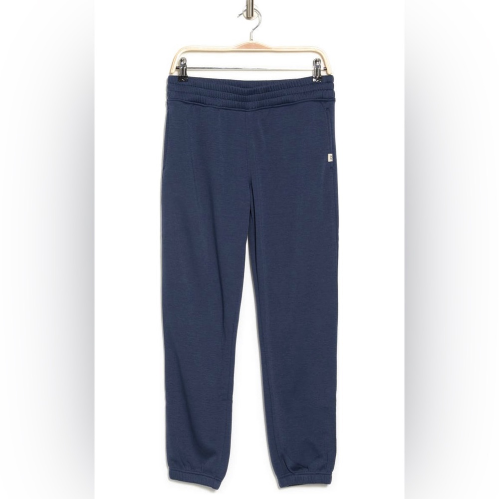 UGG® Jaslynn Joggers NWT - Picture 4 of 4